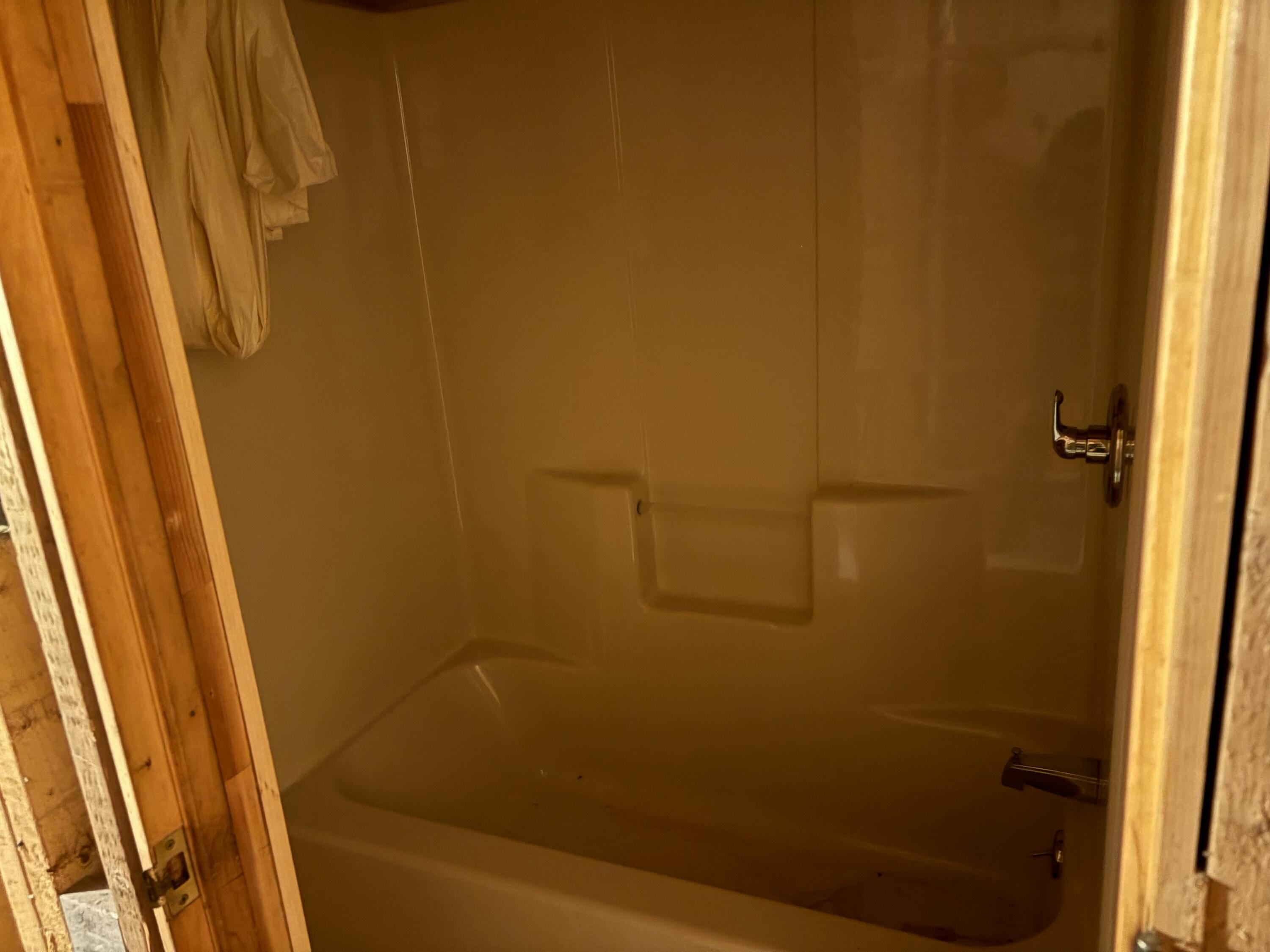 57 & 58 River Road Norridgewock ME 04957