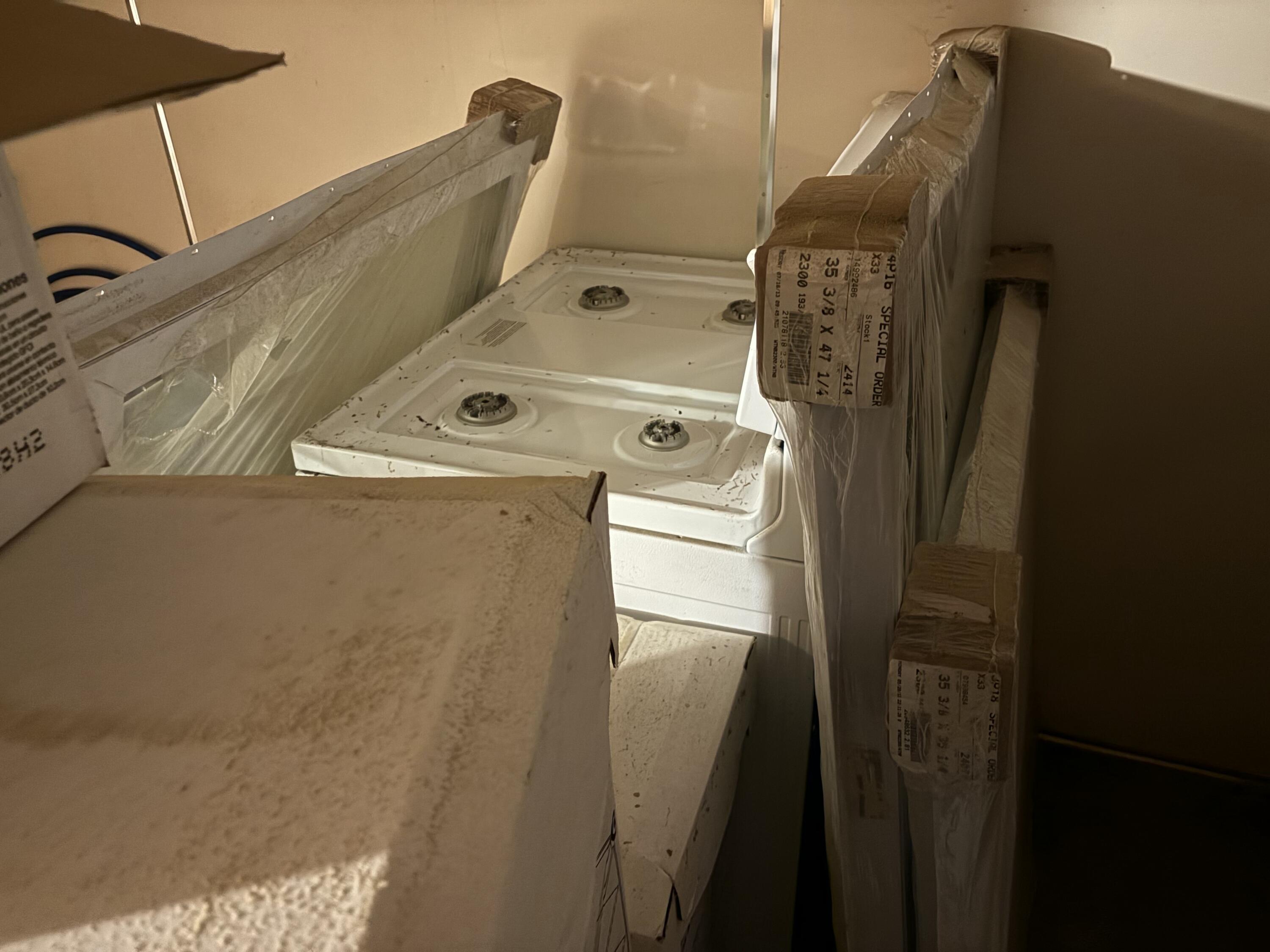 57 & 58 River Road Norridgewock ME 04957