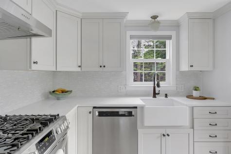 360 Greely Road Extension Cumberland ME 04021