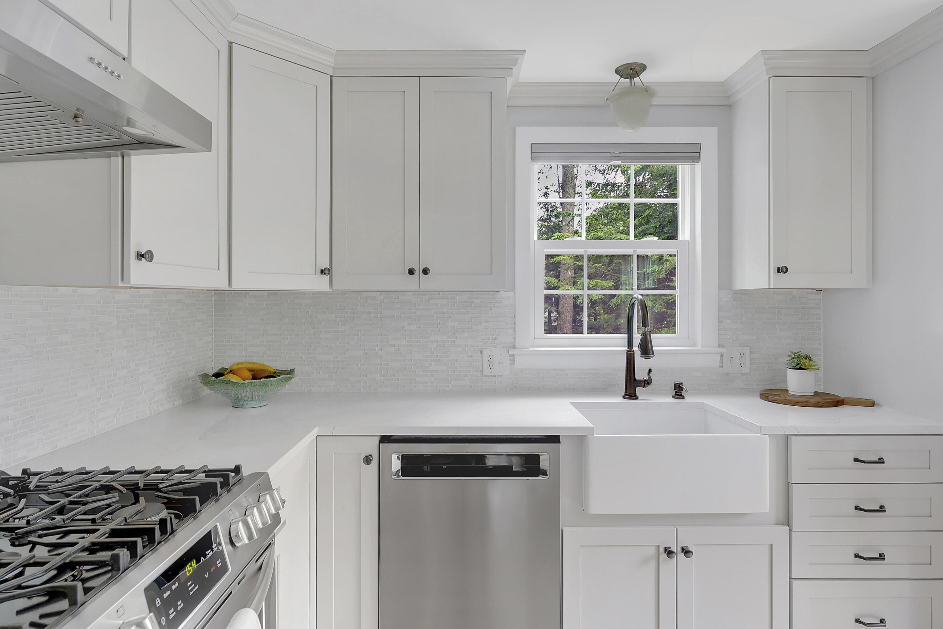 360 Greely Road Extension Cumberland ME 04021