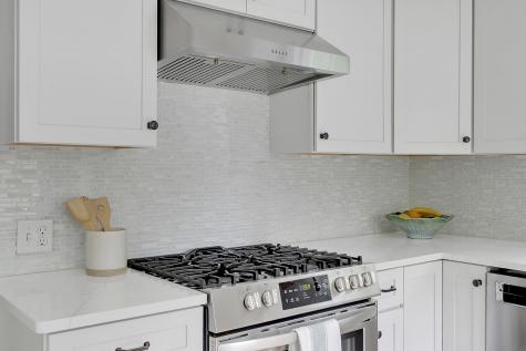 360 Greely Road Extension Cumberland ME 04021