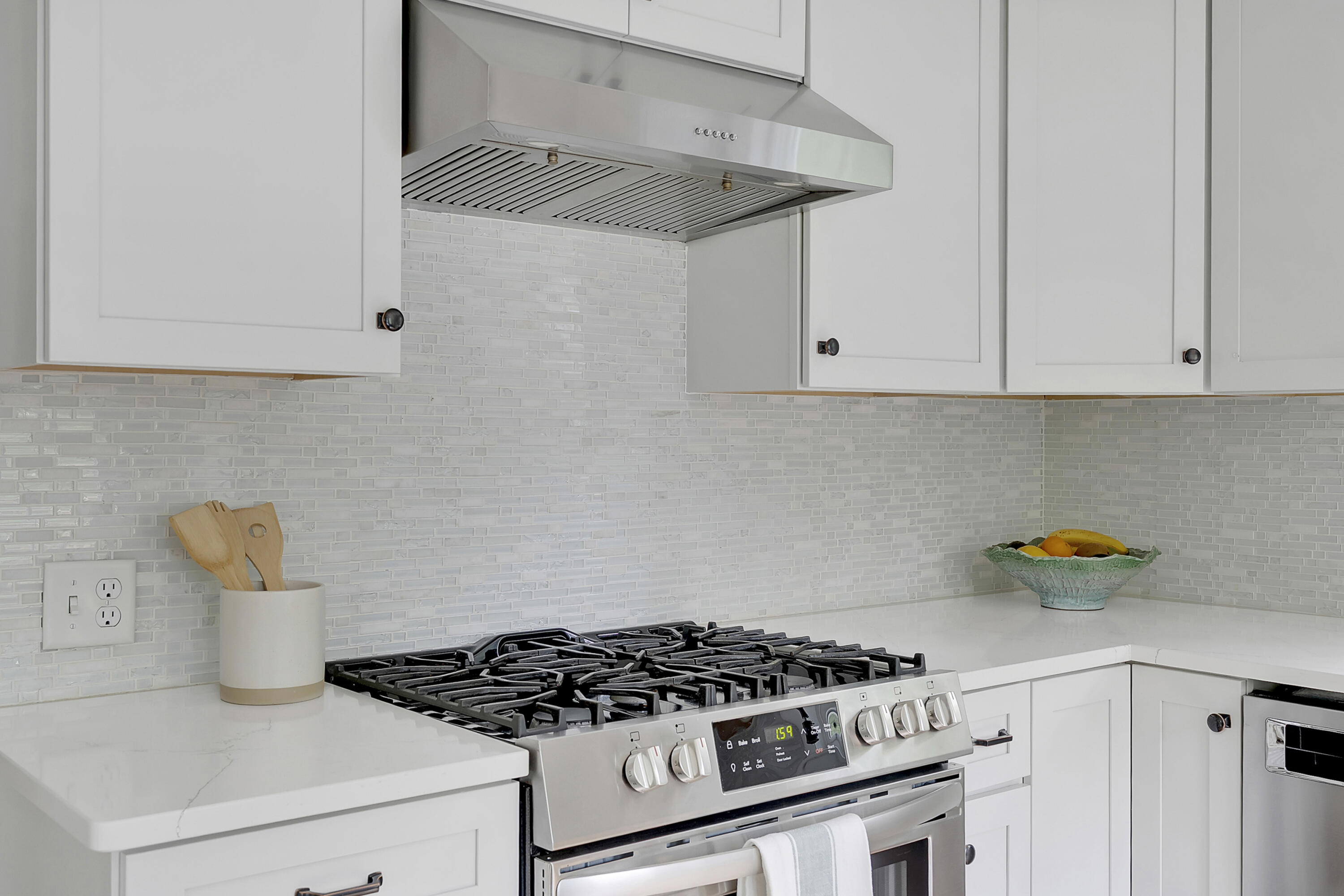 360 Greely Road Extension Cumberland ME 04021