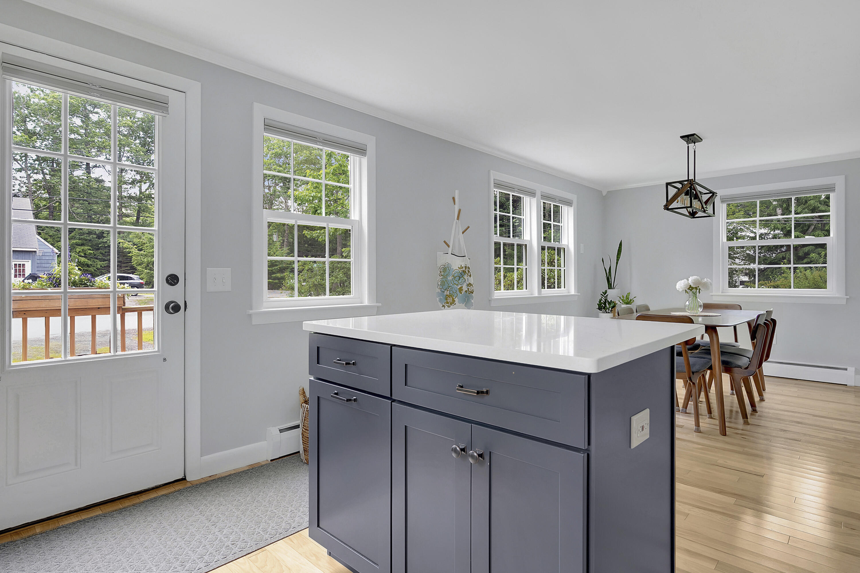 360 Greely Road Extension Cumberland ME 04021