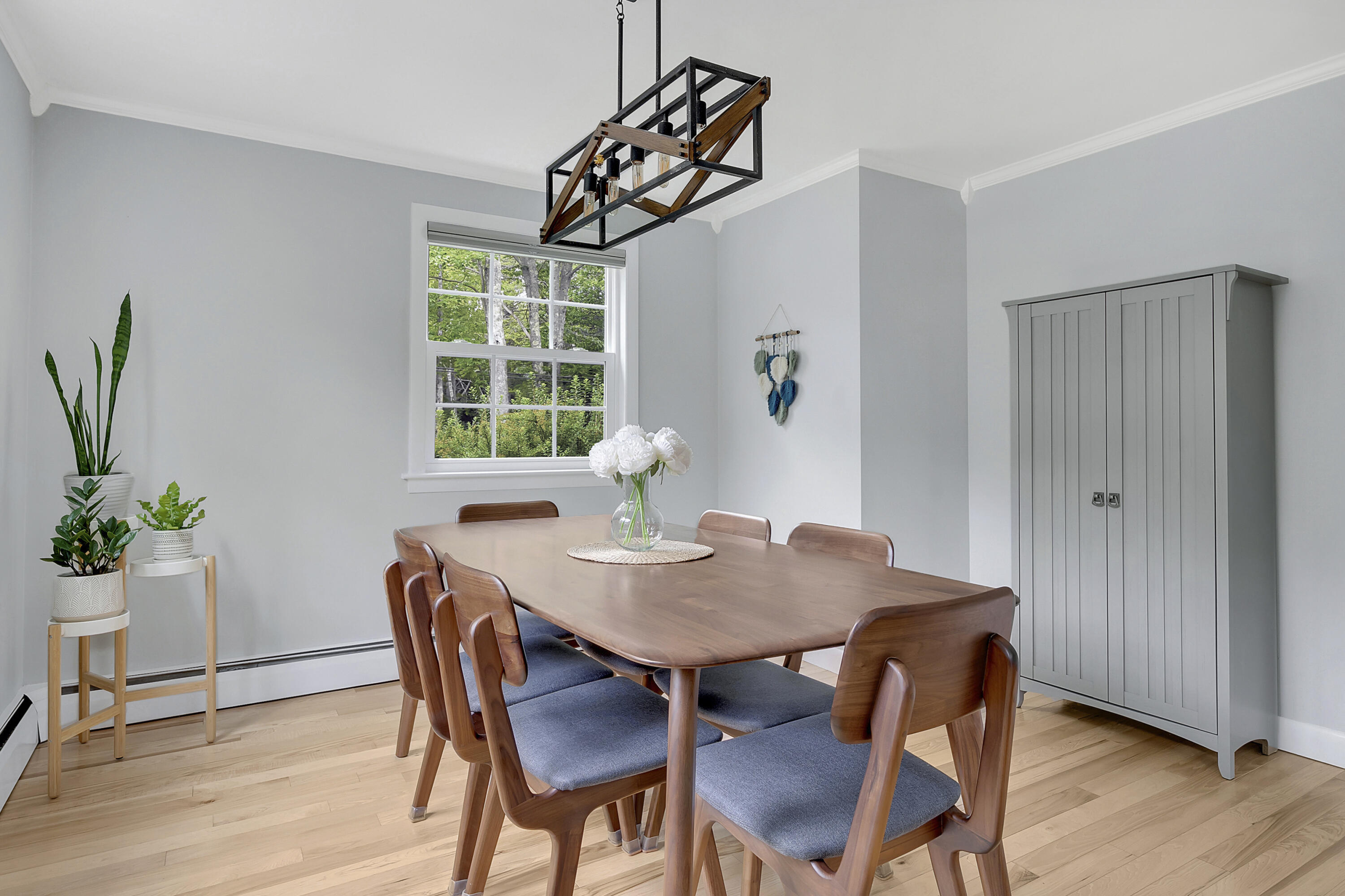 360 Greely Road Extension Cumberland ME 04021