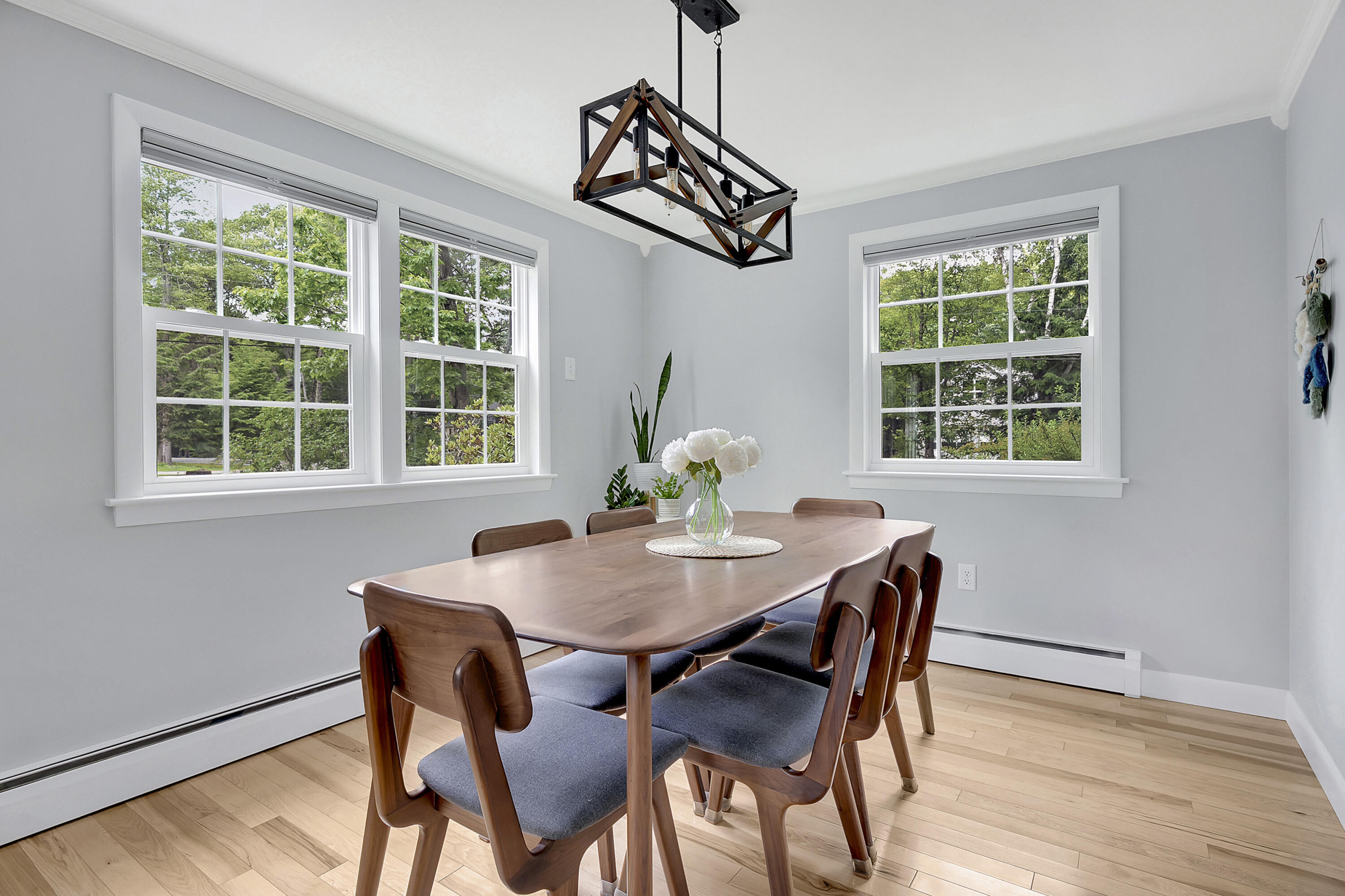 360 Greely Road Extension Cumberland ME 04021