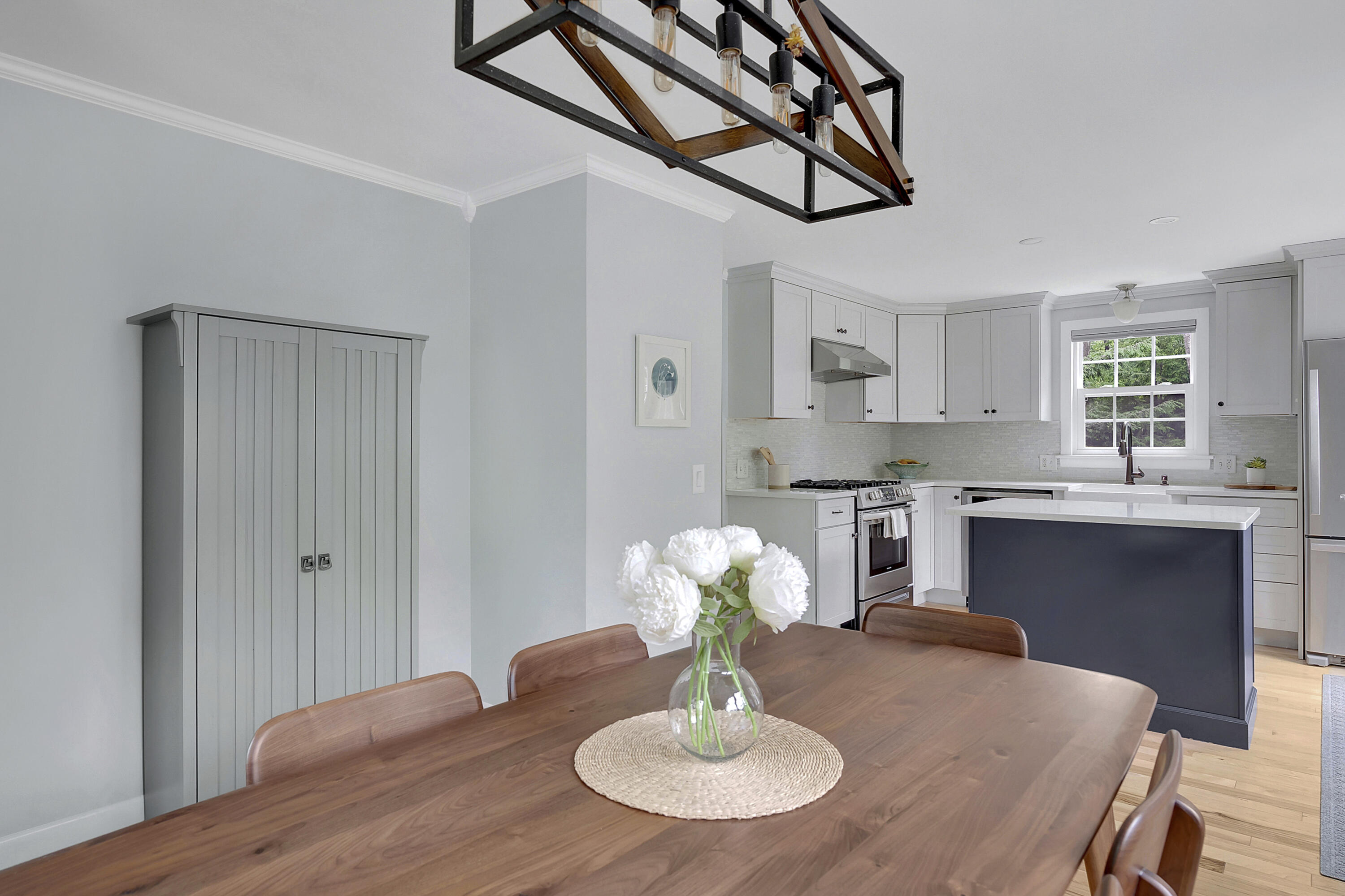 360 Greely Road Extension Cumberland ME 04021