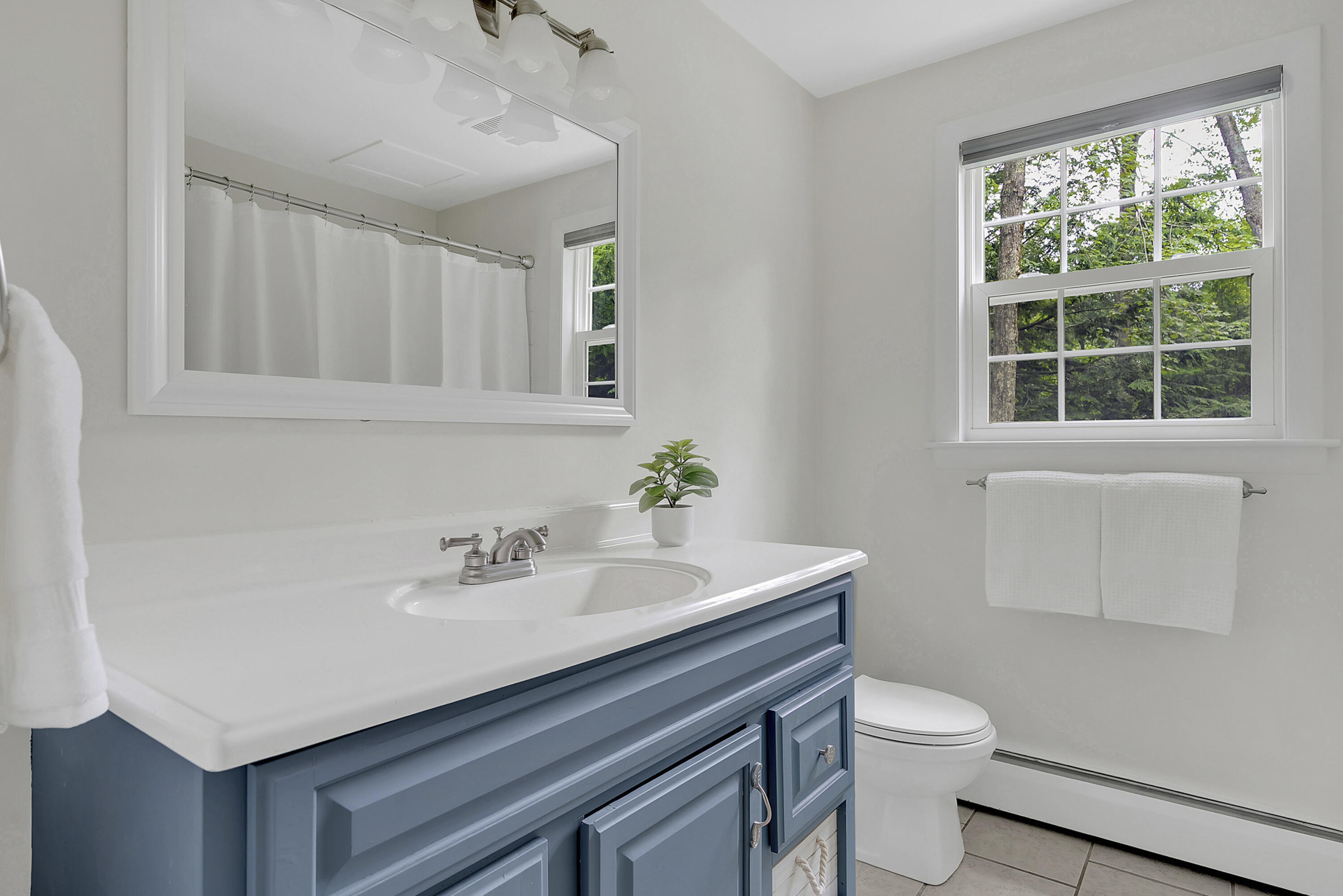 360 Greely Road Extension Cumberland ME 04021