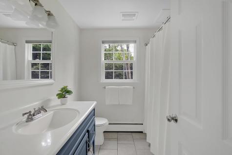 360 Greely Road Extension Cumberland ME 04021