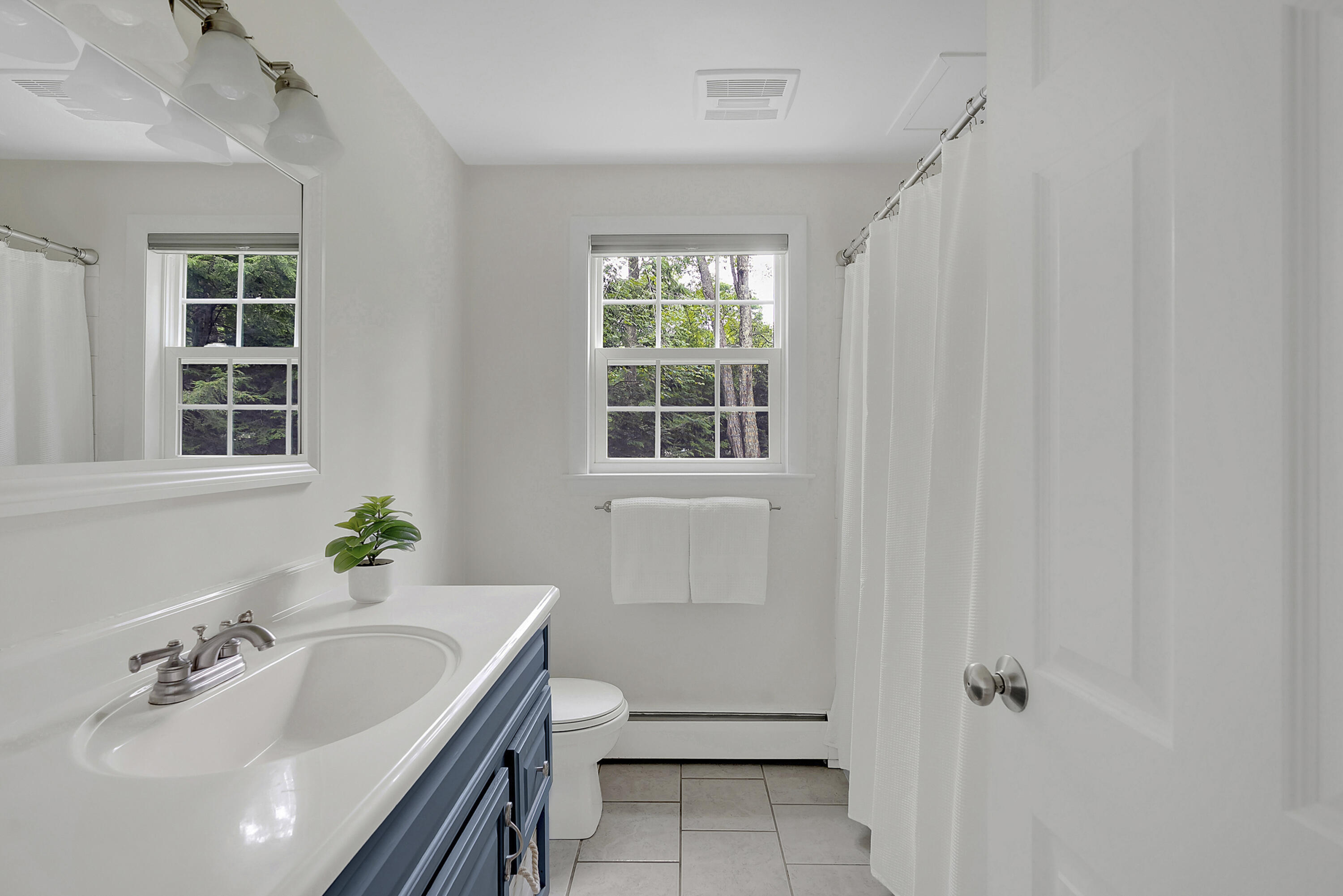 360 Greely Road Extension Cumberland ME 04021