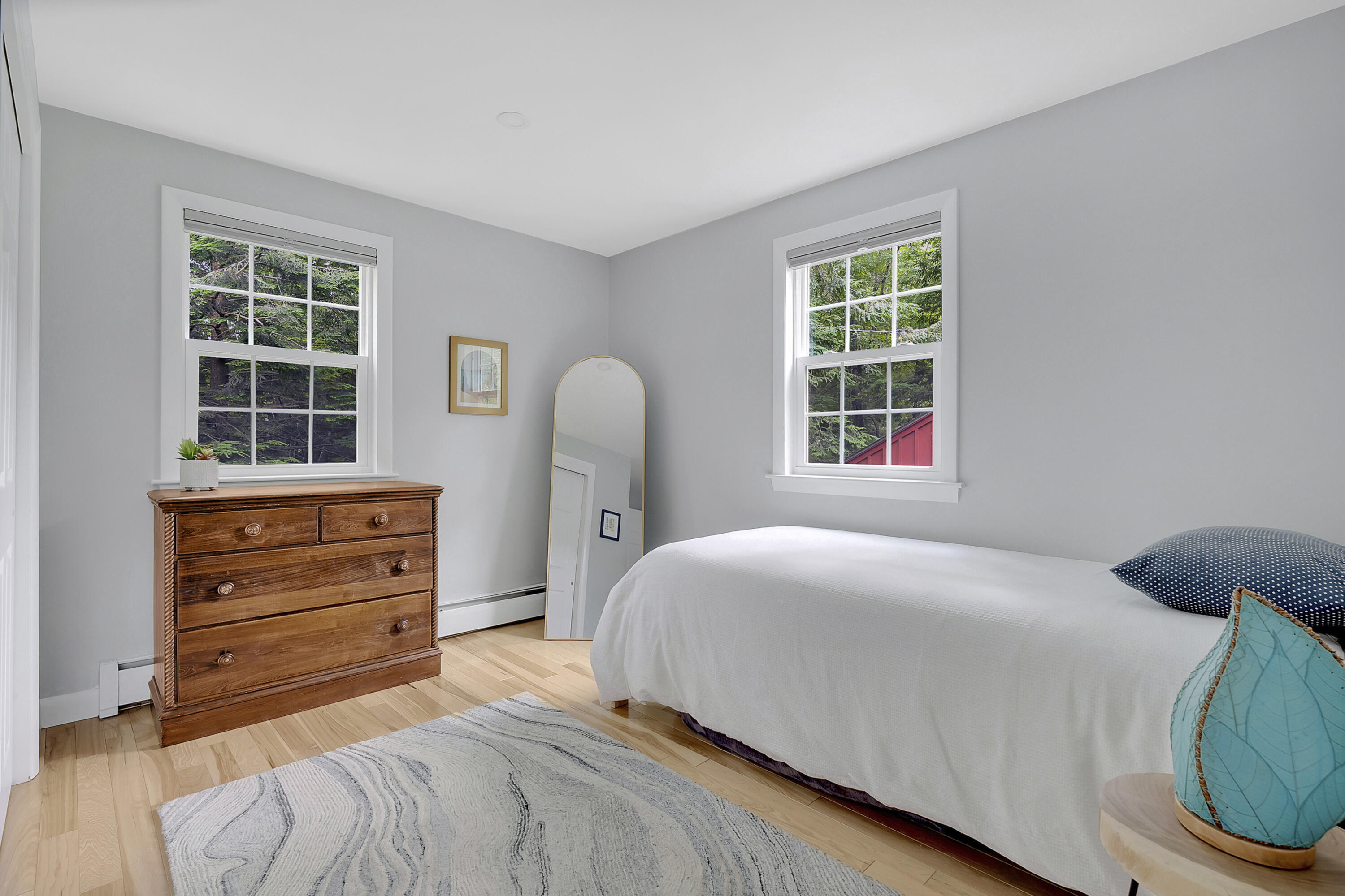 360 Greely Road Extension Cumberland ME 04021