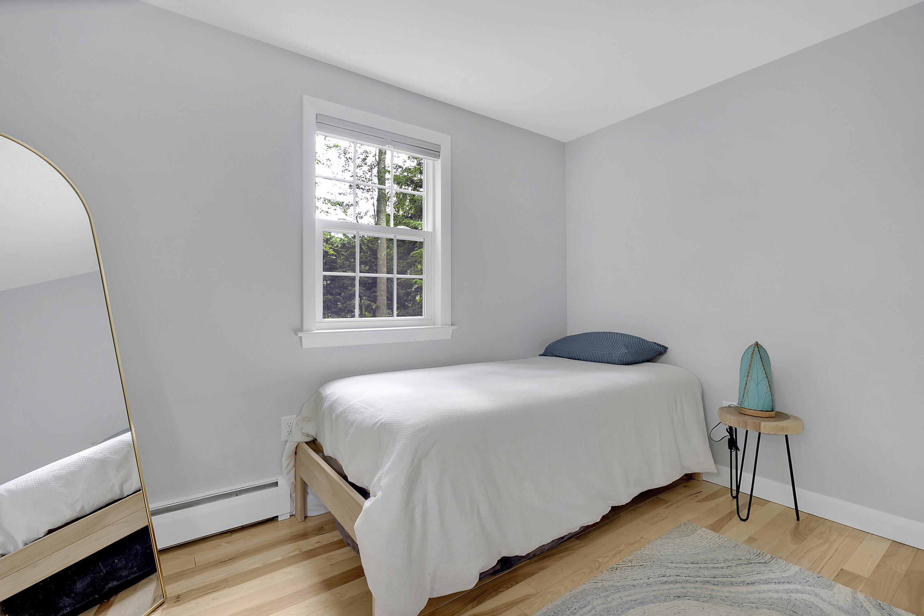 360 Greely Road Extension Cumberland ME 04021