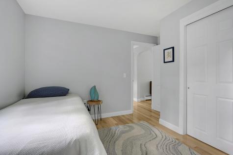 360 Greely Road Extension Cumberland ME 04021