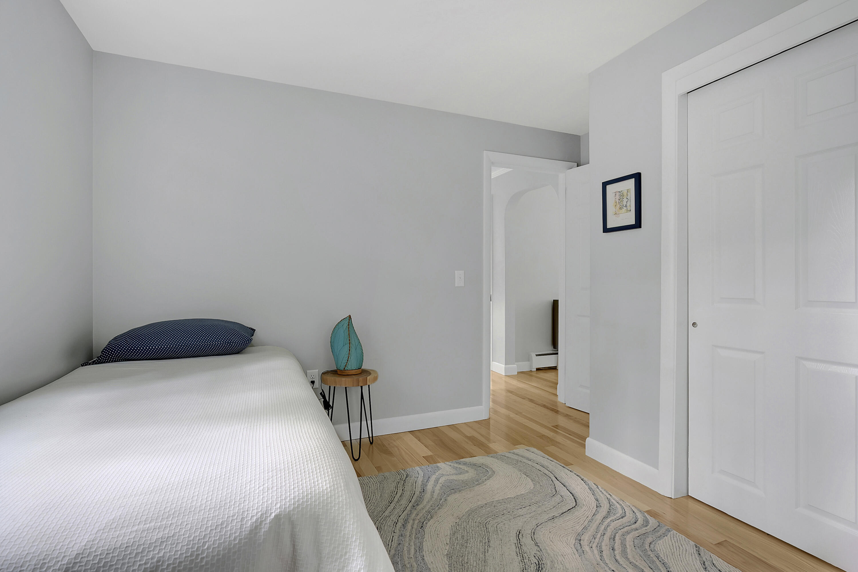 360 Greely Road Extension Cumberland ME 04021