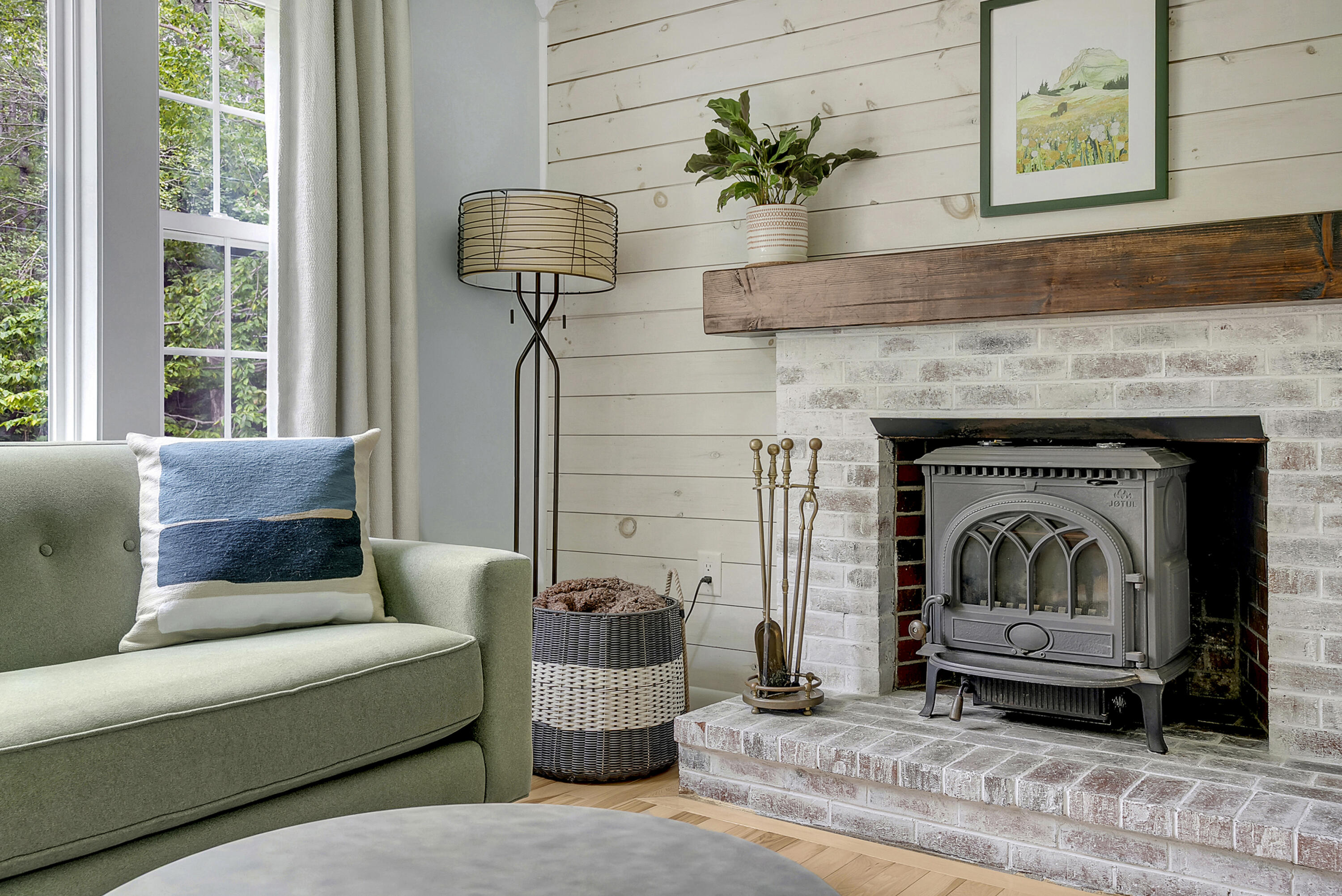 360 Greely Road Extension Cumberland ME 04021