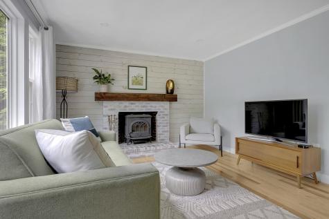 360 Greely Road Extension Cumberland ME 04021