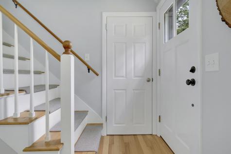 360 Greely Road Extension Cumberland ME 04021