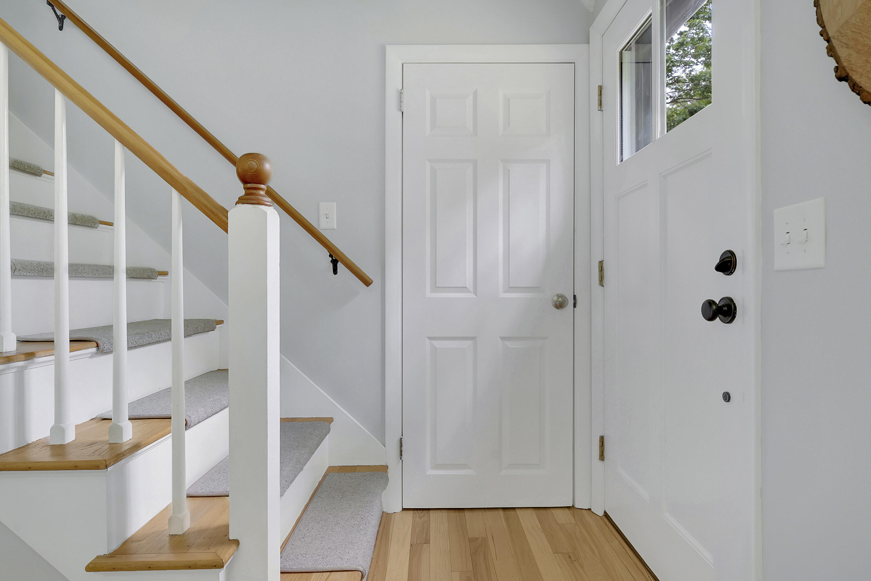 360 Greely Road Extension Cumberland ME 04021