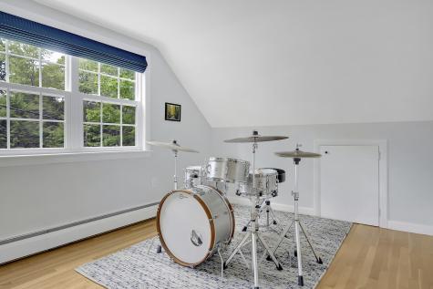 360 Greely Road Extension Cumberland ME 04021