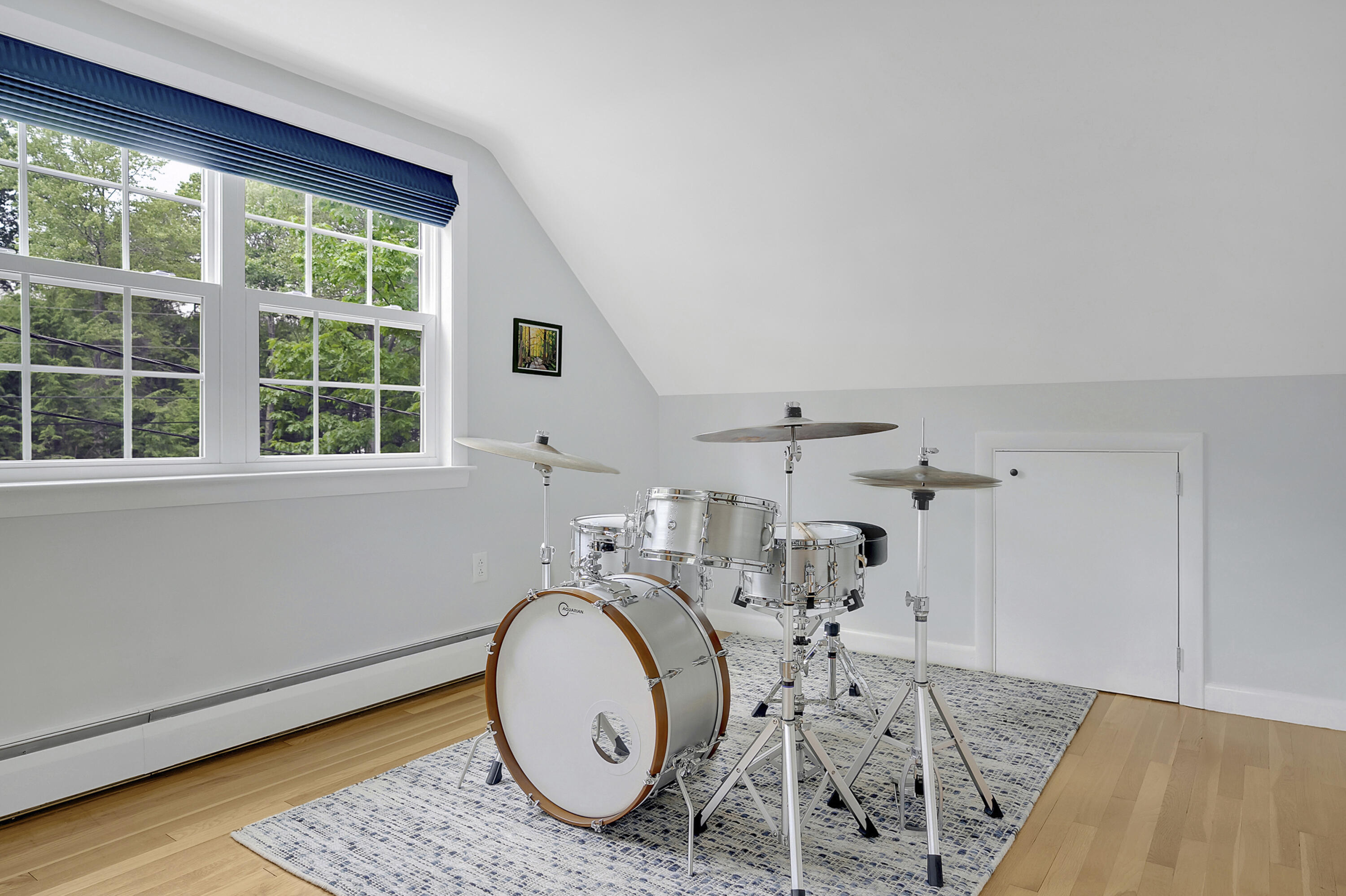 360 Greely Road Extension Cumberland ME 04021