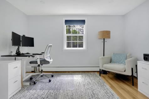 360 Greely Road Extension Cumberland ME 04021