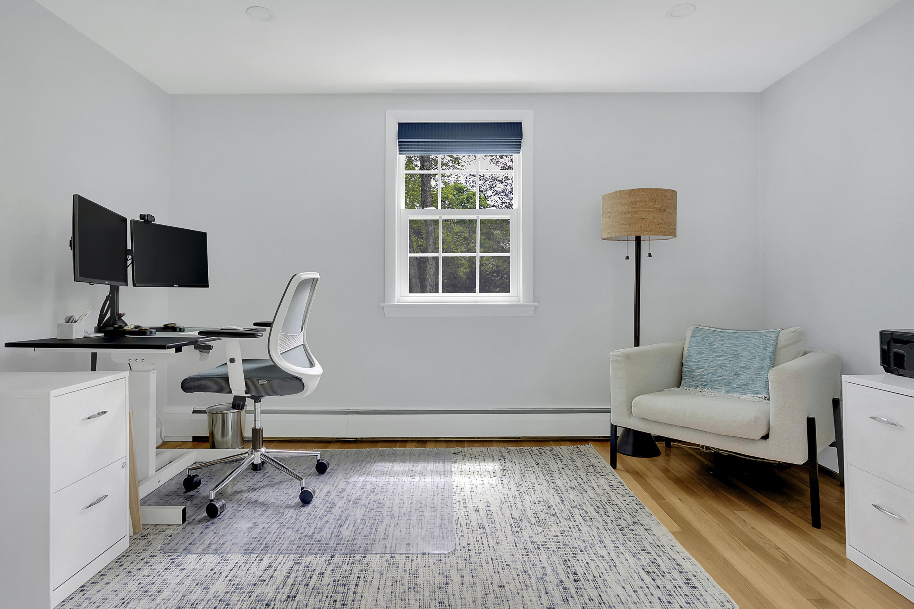 360 Greely Road Extension Cumberland ME 04021