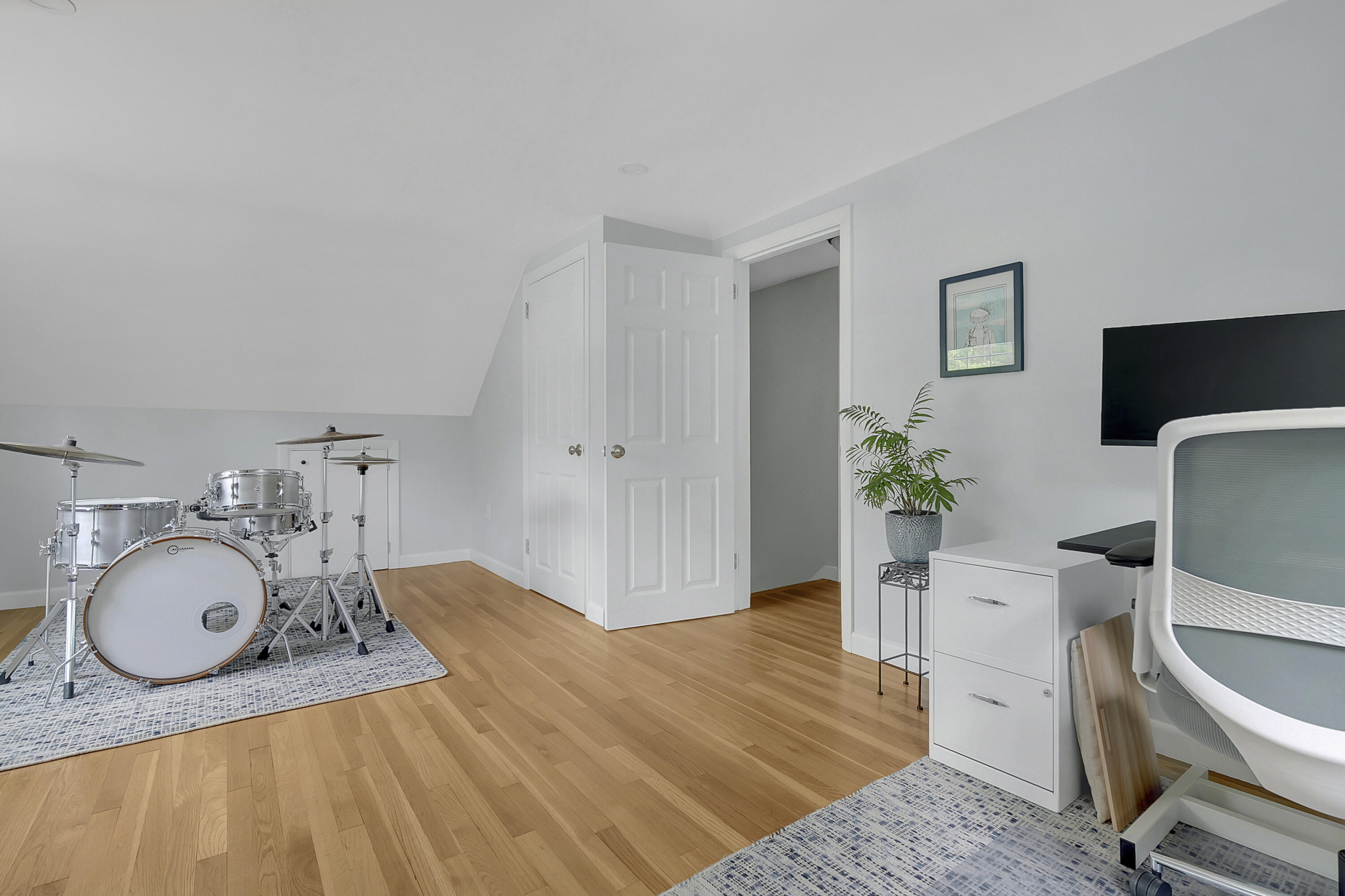 360 Greely Road Extension Cumberland ME 04021