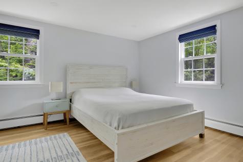 360 Greely Road Extension Cumberland ME 04021