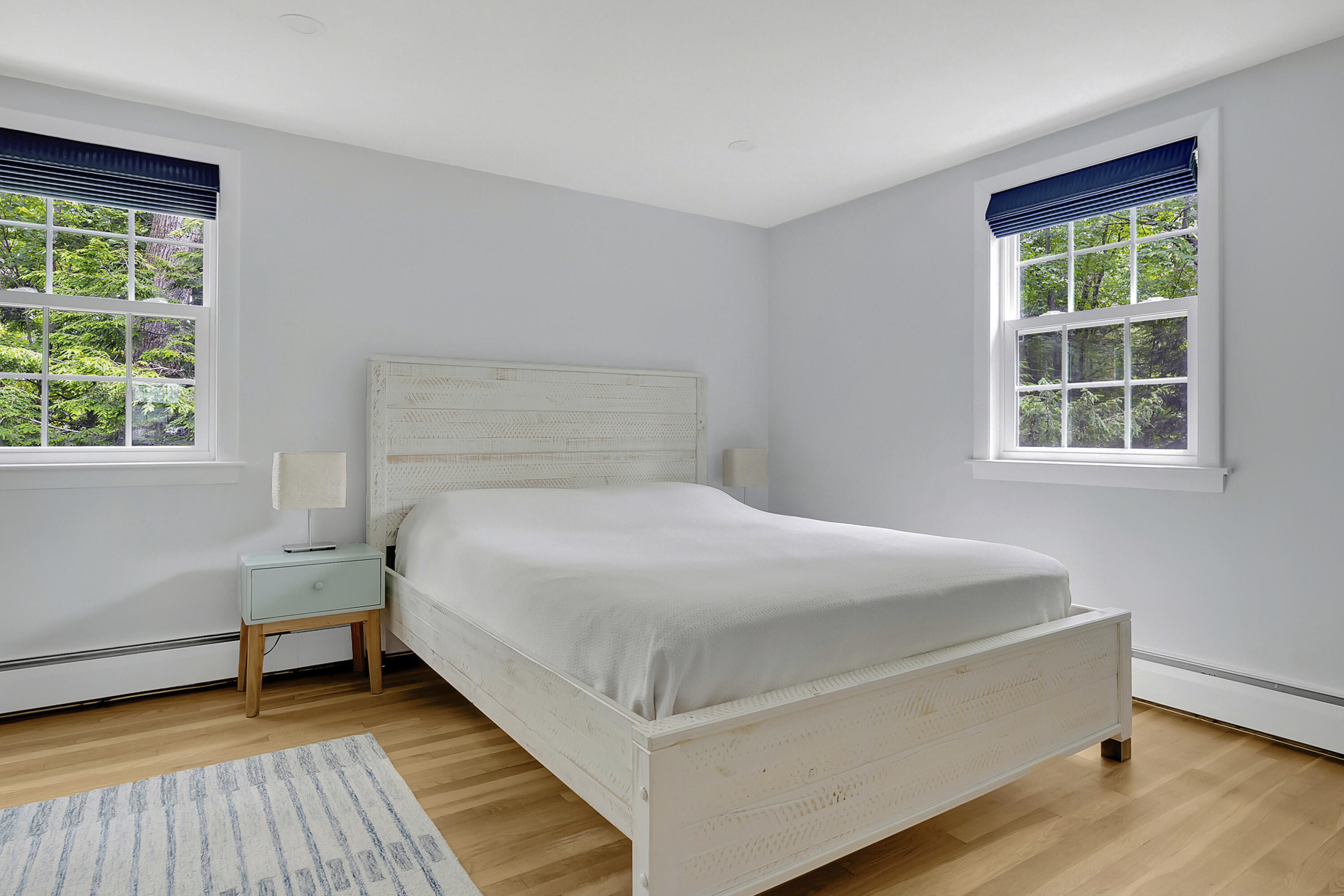 360 Greely Road Extension Cumberland ME 04021