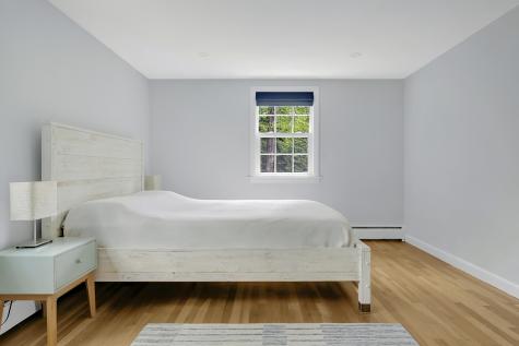 360 Greely Road Extension Cumberland ME 04021