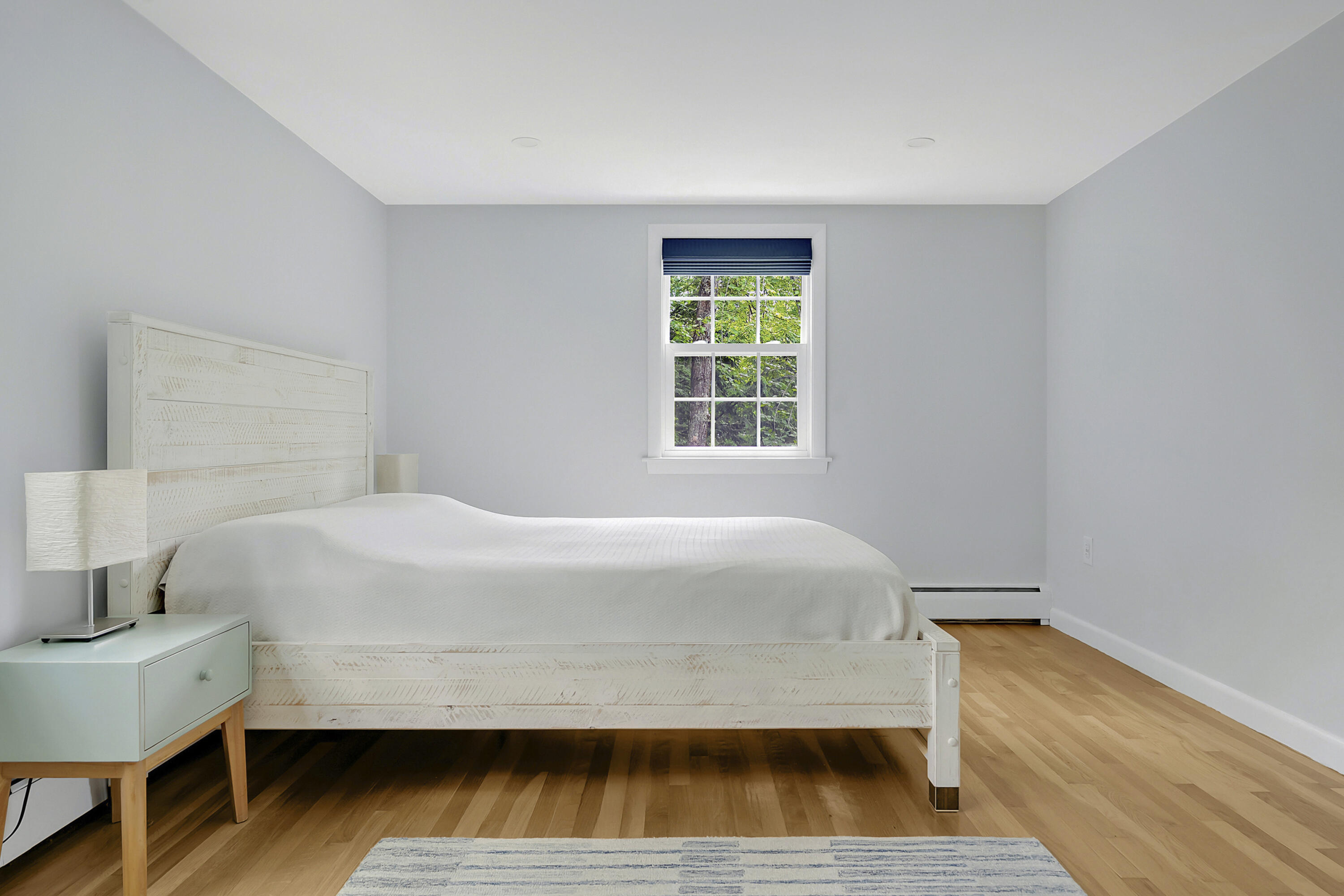 360 Greely Road Extension Cumberland ME 04021