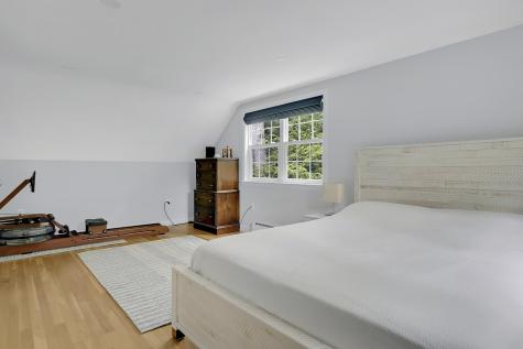 360 Greely Road Extension Cumberland ME 04021