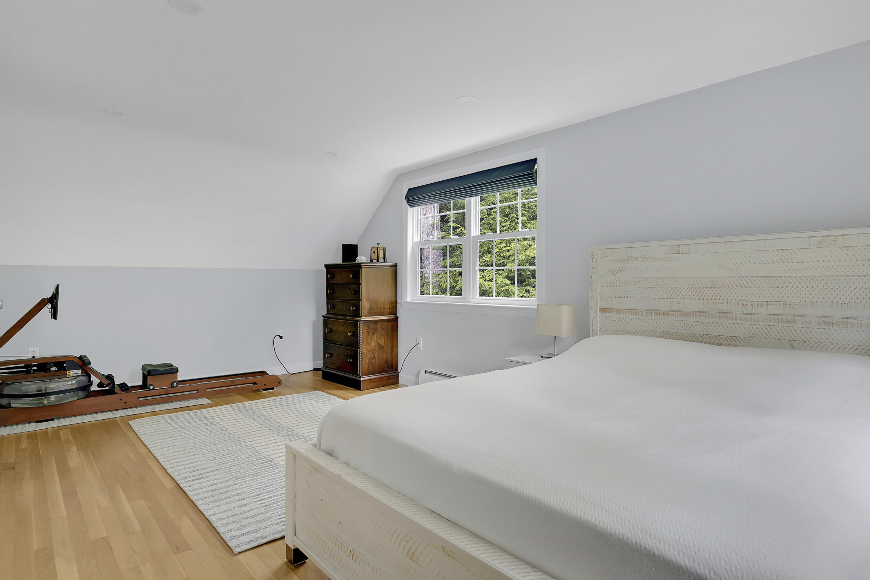 360 Greely Road Extension Cumberland ME 04021