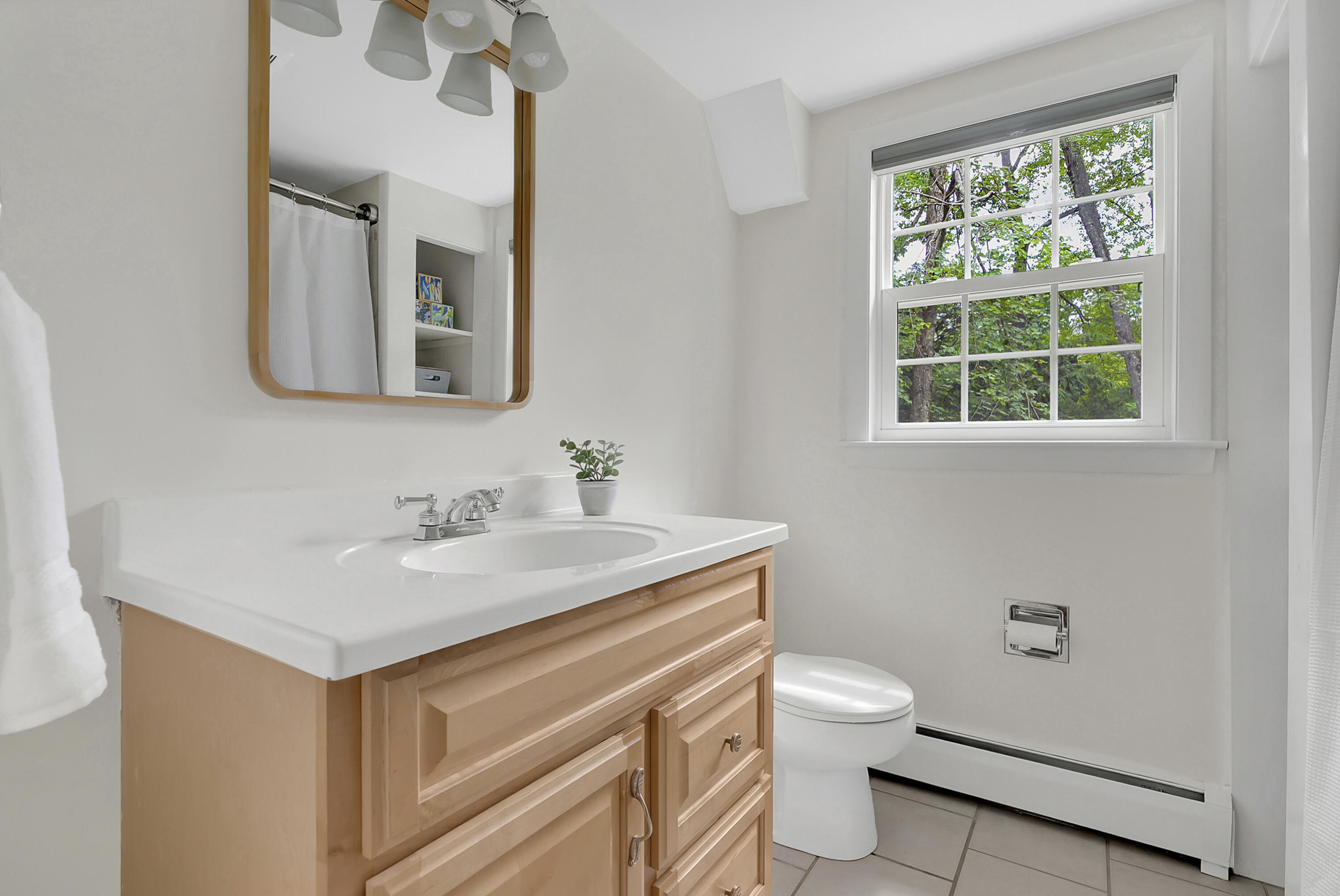 360 Greely Road Extension Cumberland ME 04021