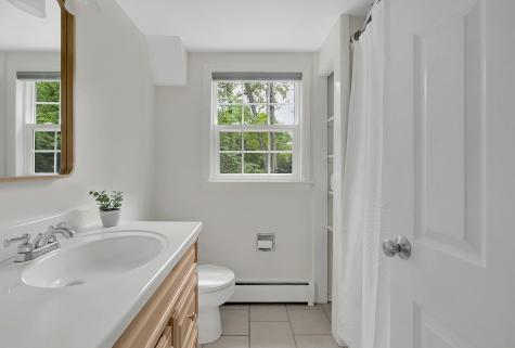 360 Greely Road Extension Cumberland ME 04021