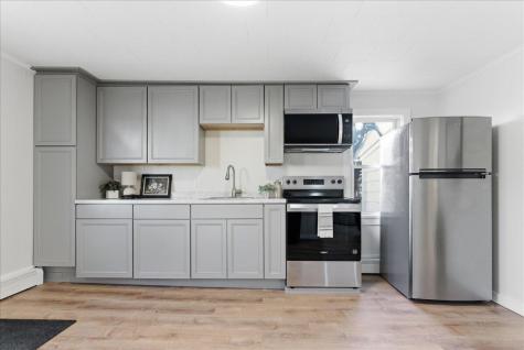 65 Winter Street Lewiston ME 04240