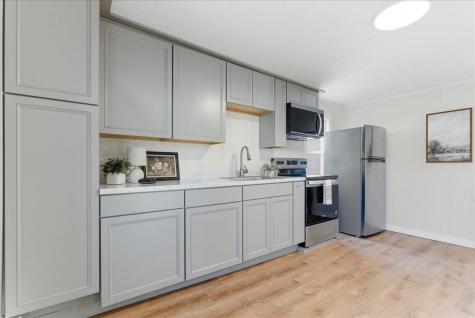 65 Winter Street Lewiston ME 04240