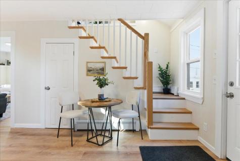 65 Winter Street Lewiston ME 04240