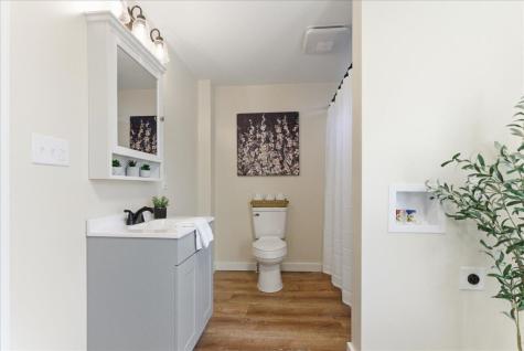 65 Winter Street Lewiston ME 04240