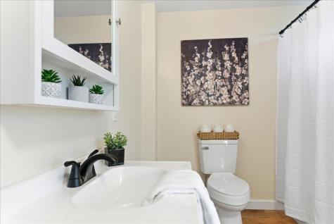 65 Winter Street Lewiston ME 04240