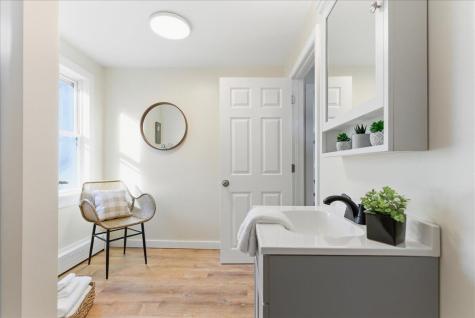 65 Winter Street Lewiston ME 04240