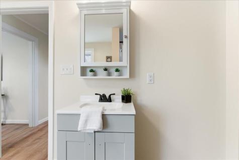 65 Winter Street Lewiston ME 04240