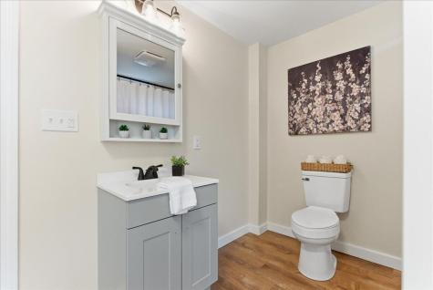 65 Winter Street Lewiston ME 04240