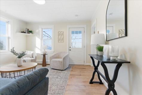 65 Winter Street Lewiston ME 04240