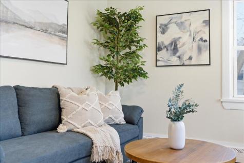 65 Winter Street Lewiston ME 04240