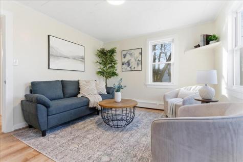 65 Winter Street Lewiston ME 04240