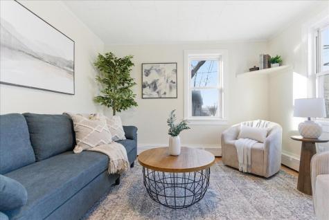 65 Winter Street Lewiston ME 04240