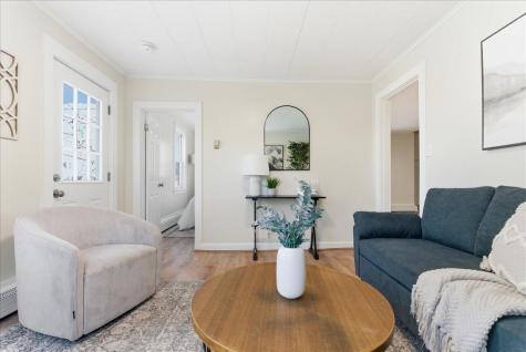 65 Winter Street Lewiston ME 04240