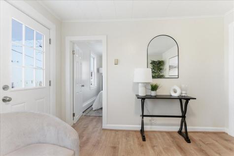 65 Winter Street Lewiston ME 04240