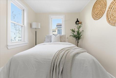 65 Winter Street Lewiston ME 04240