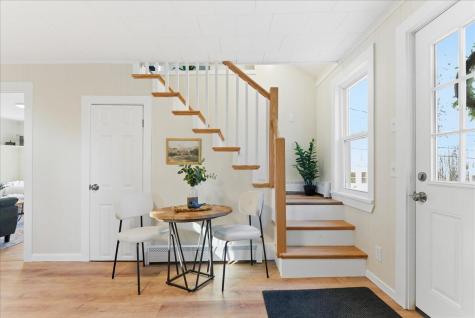 65 Winter Street Lewiston ME 04240